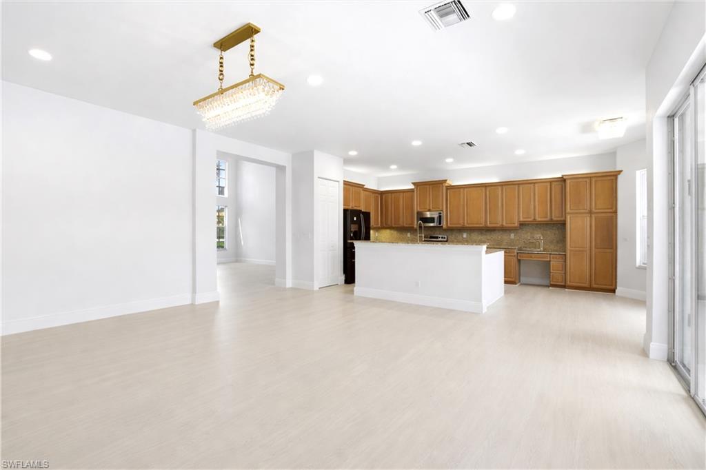 2234 Campestre TER