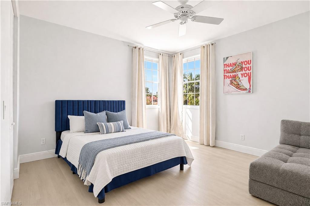 2234 Campestre TER