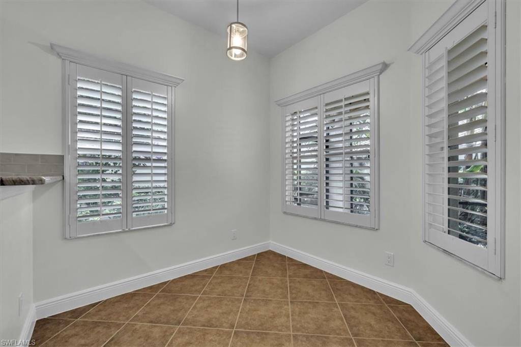 837 Vistana CIR 20