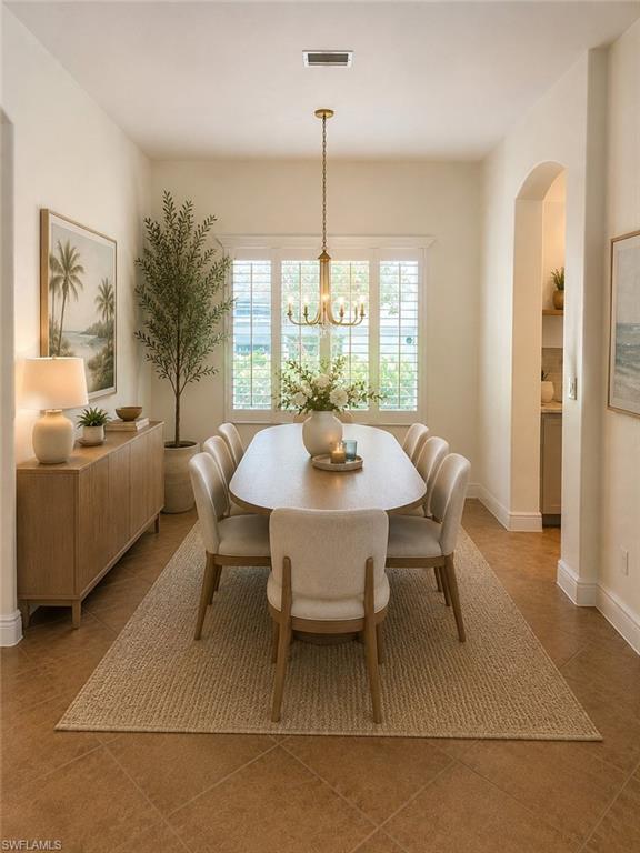 837 Vistana CIR 20