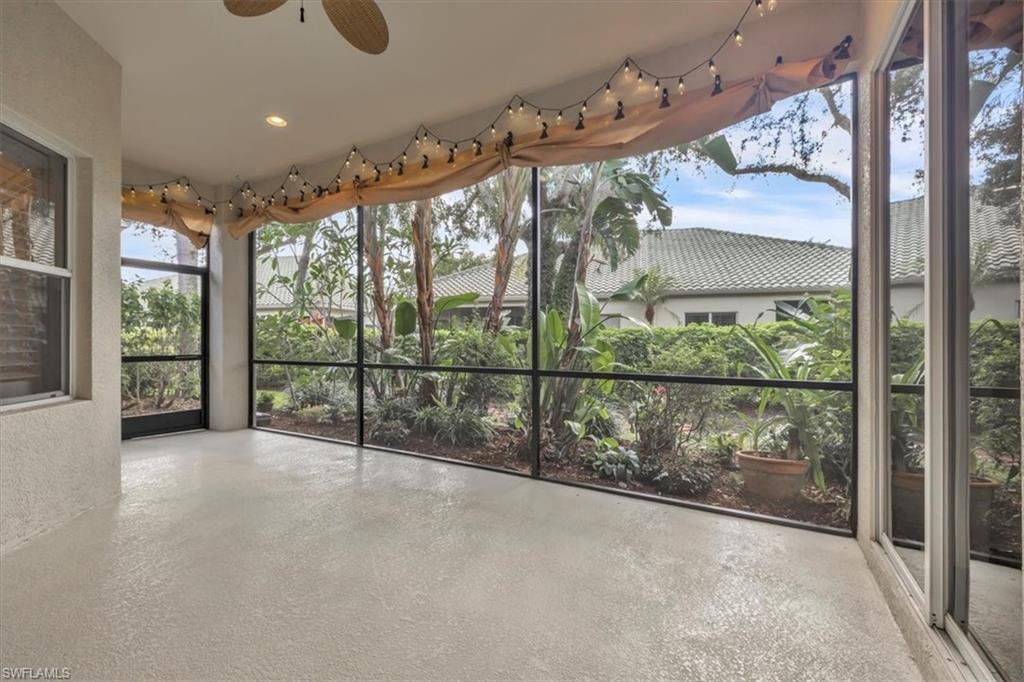 837 Vistana CIR 20