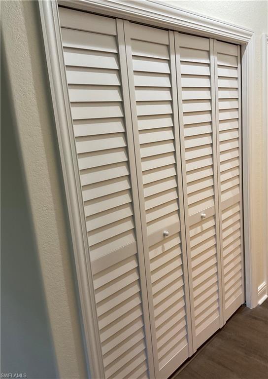 837 Vistana CIR 20