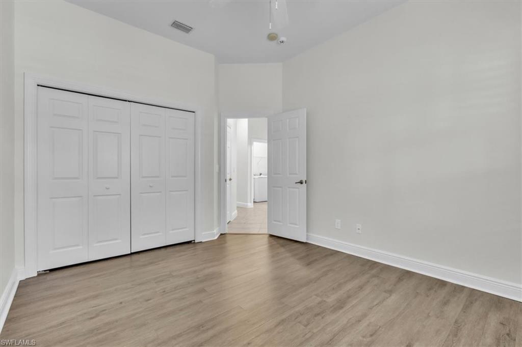 837 Vistana CIR 20