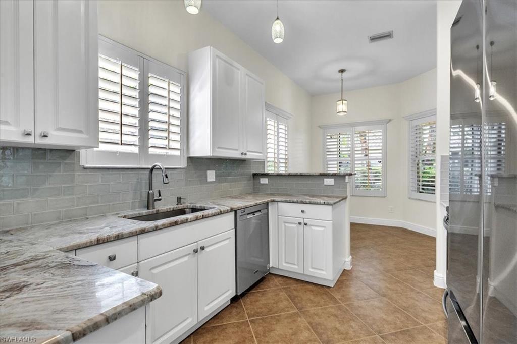 837 Vistana CIR 20