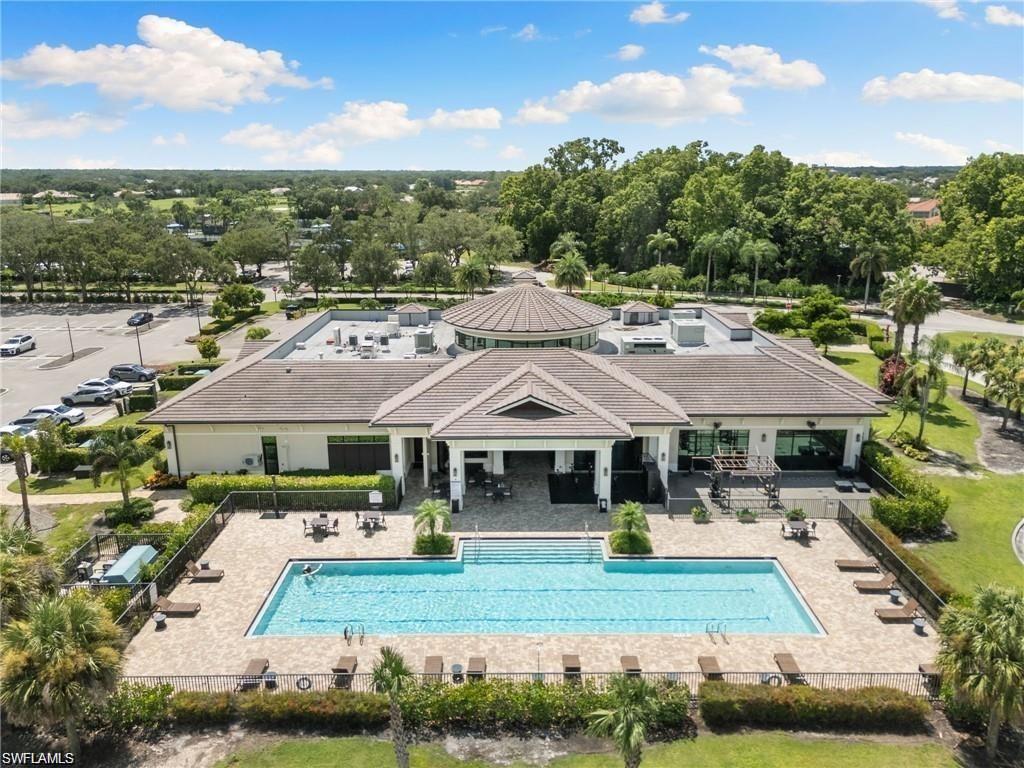 837 Vistana CIR 20