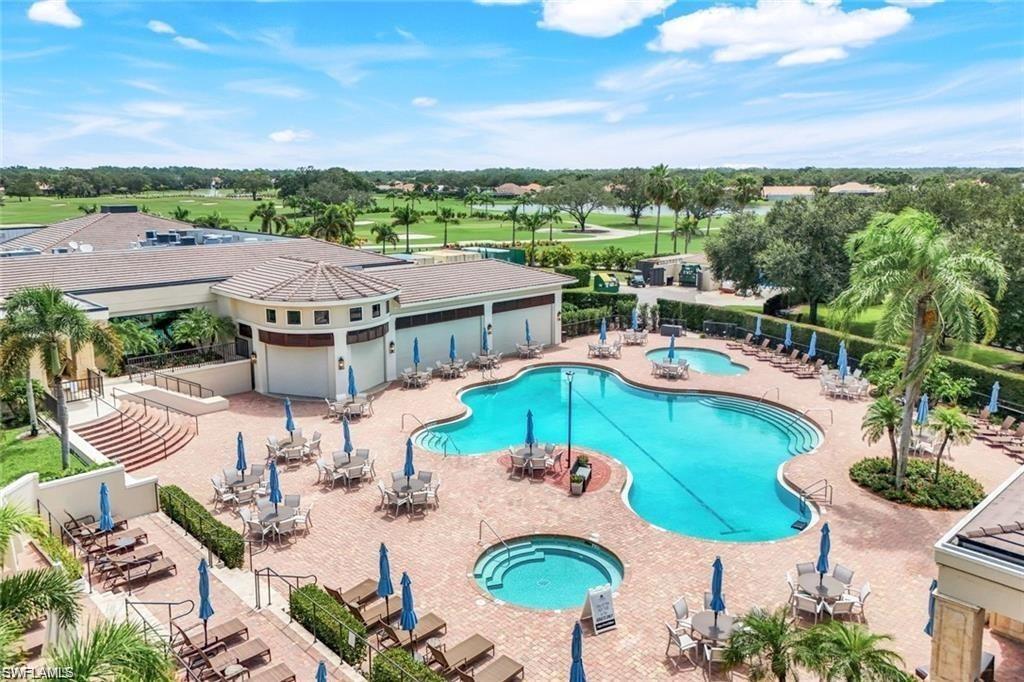 837 Vistana CIR 20