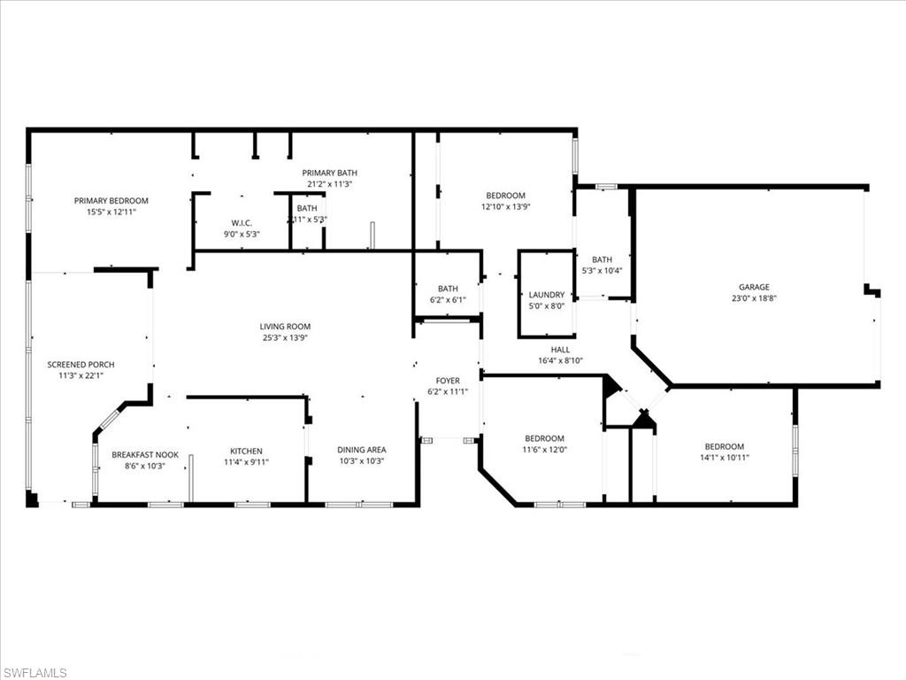 837 Vistana CIR 20
