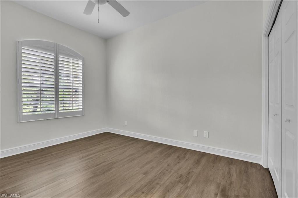 837 Vistana CIR 20