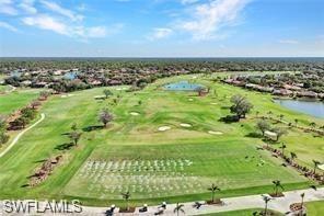 837 Vistana CIR 20