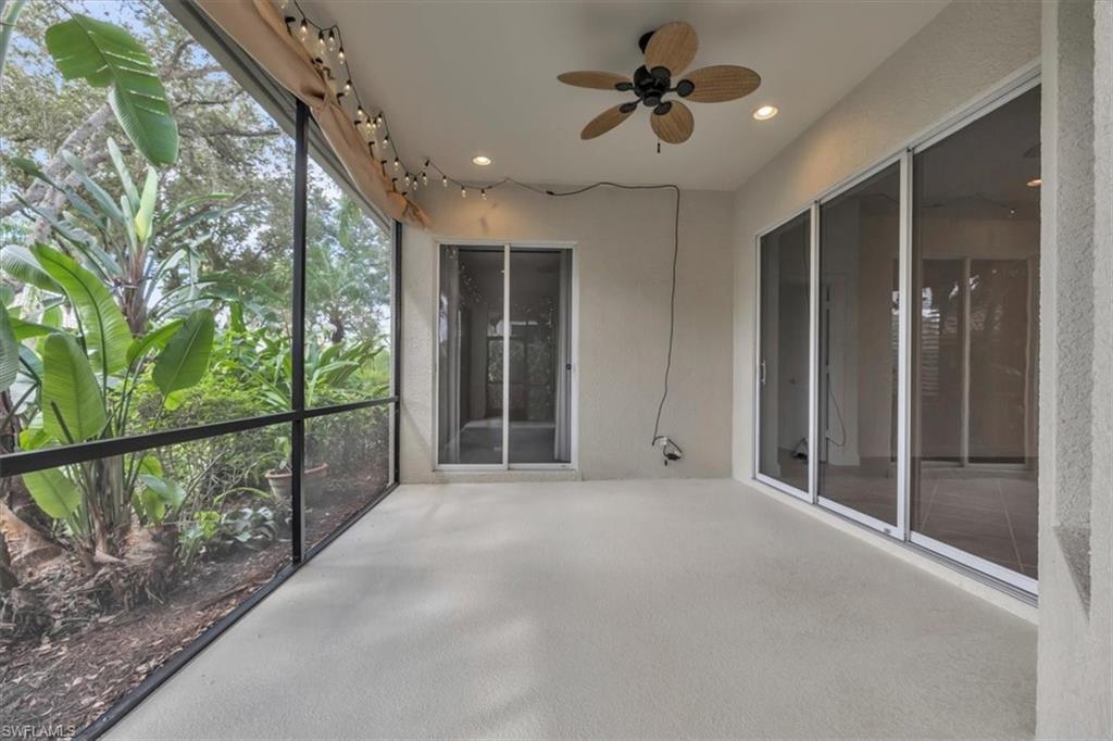 837 Vistana CIR 20