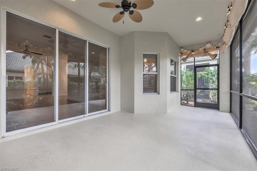 837 Vistana CIR 20