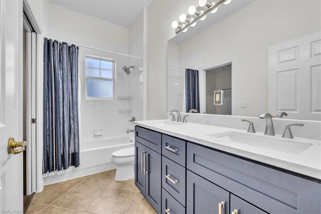 837 Vistana CIR 20
