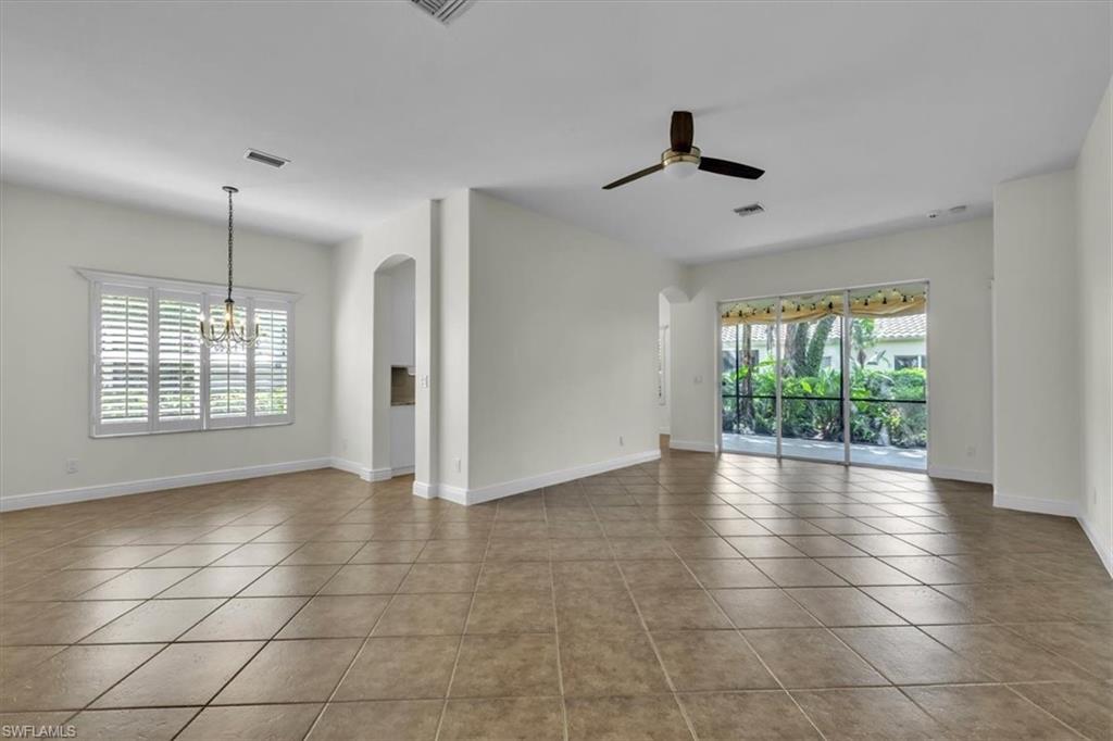 837 Vistana CIR 20