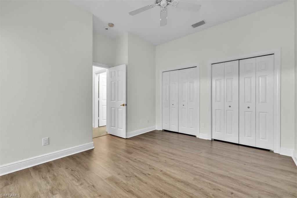 837 Vistana CIR 20