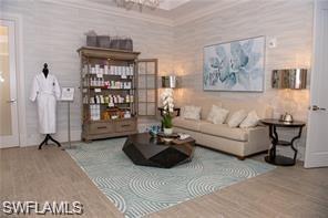 837 Vistana CIR 20