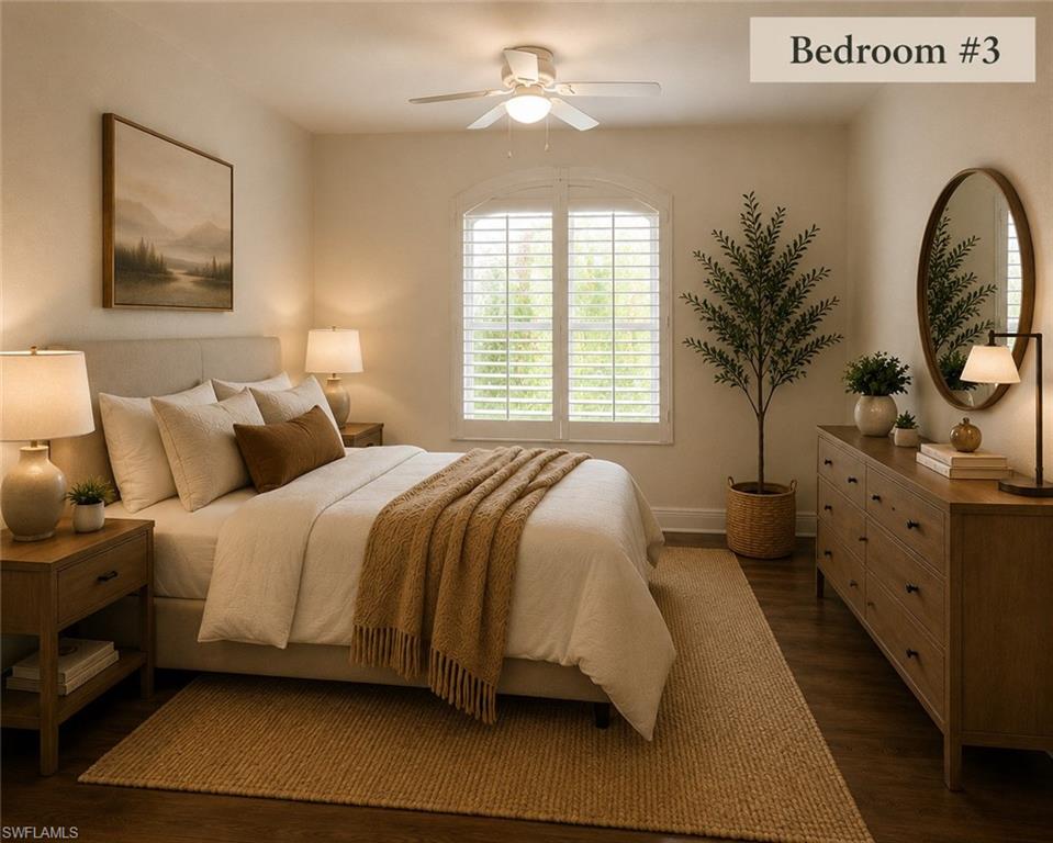 837 Vistana CIR 20