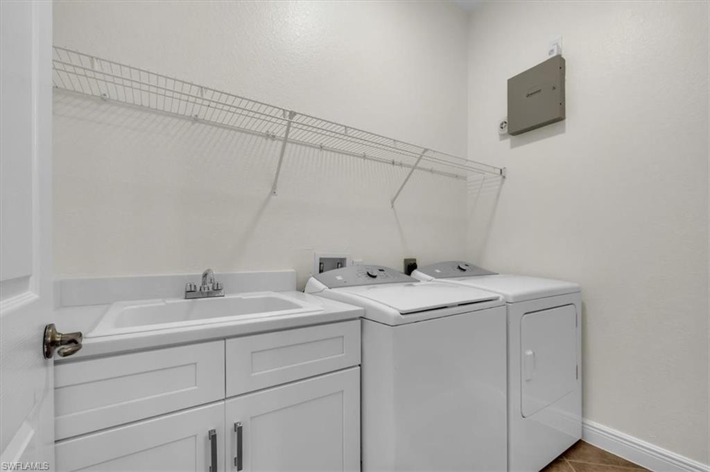 837 Vistana CIR 20