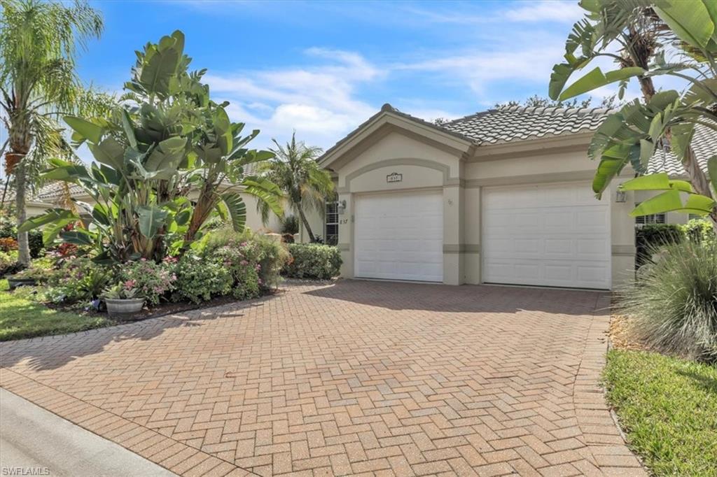 837 Vistana CIR 20