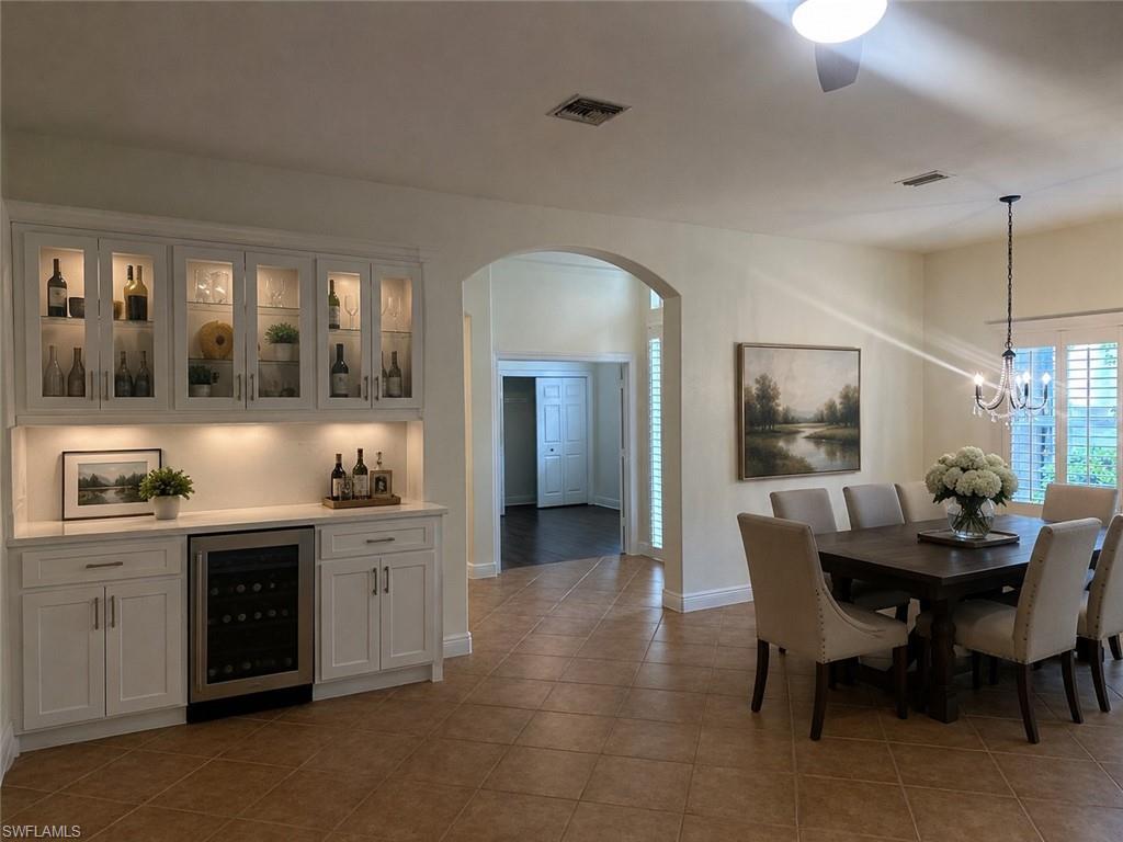 837 Vistana CIR 20