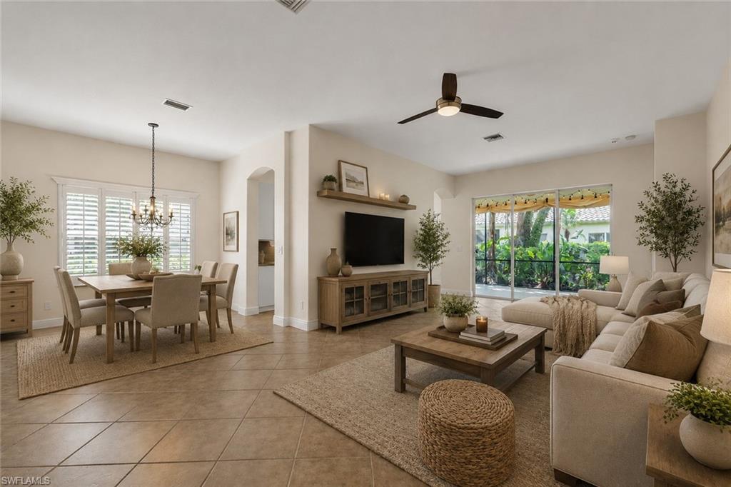 837 Vistana CIR 20