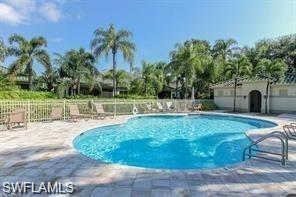 837 Vistana CIR 20