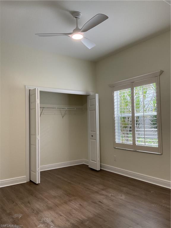 837 Vistana CIR 20