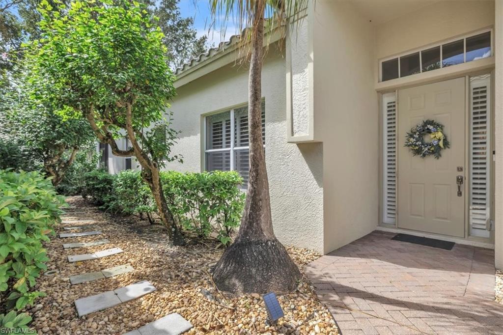 837 Vistana CIR 20
