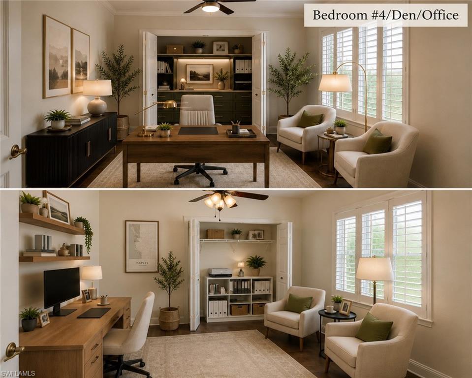 837 Vistana CIR 20