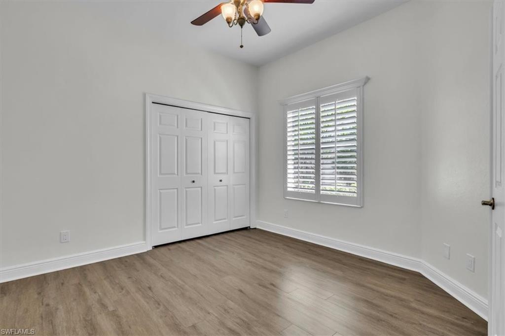 837 Vistana CIR 20
