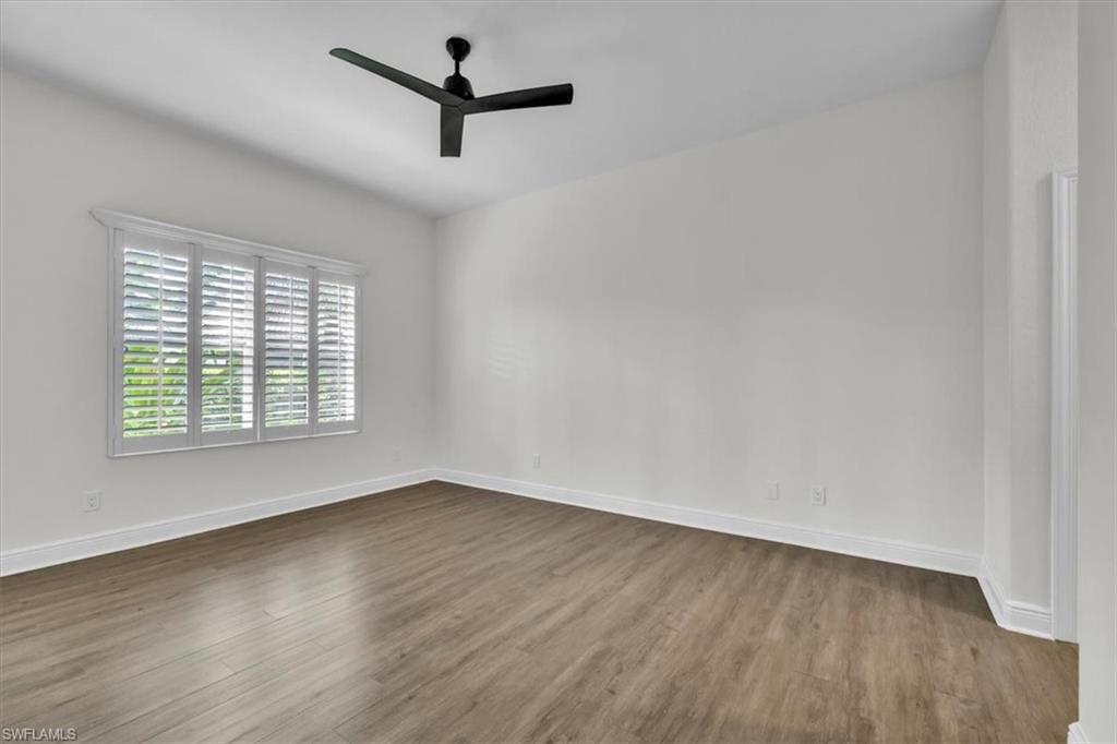 837 Vistana CIR 20