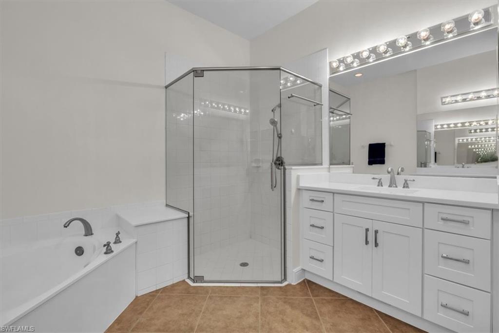 837 Vistana CIR 20