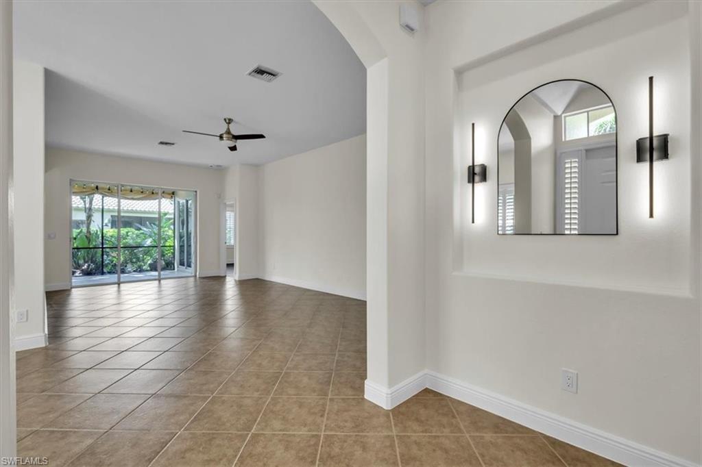 837 Vistana CIR 20