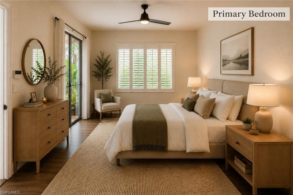 837 Vistana CIR 20