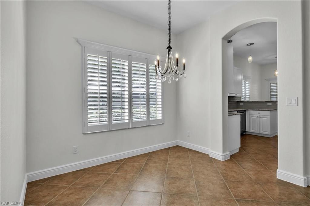 837 Vistana CIR 20
