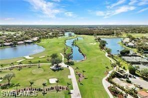 837 Vistana CIR 20