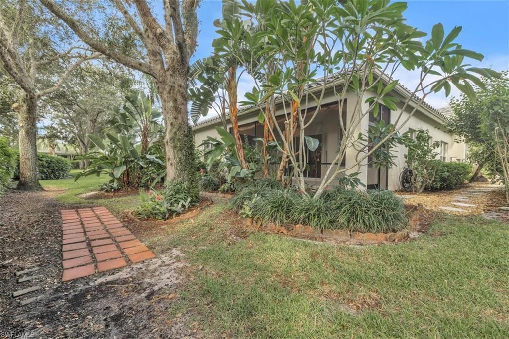 837 Vistana CIR 20