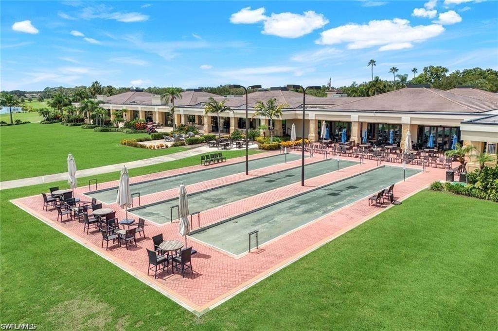 837 Vistana CIR 20