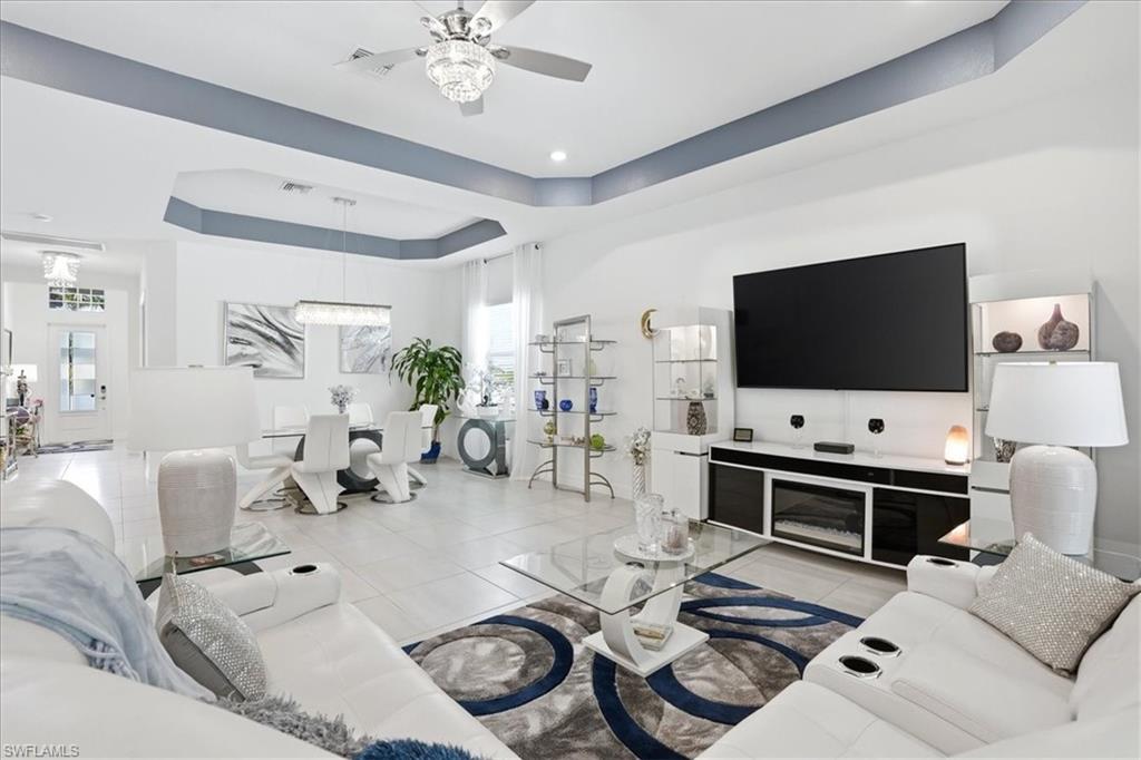 13665 Blue Bay CIR