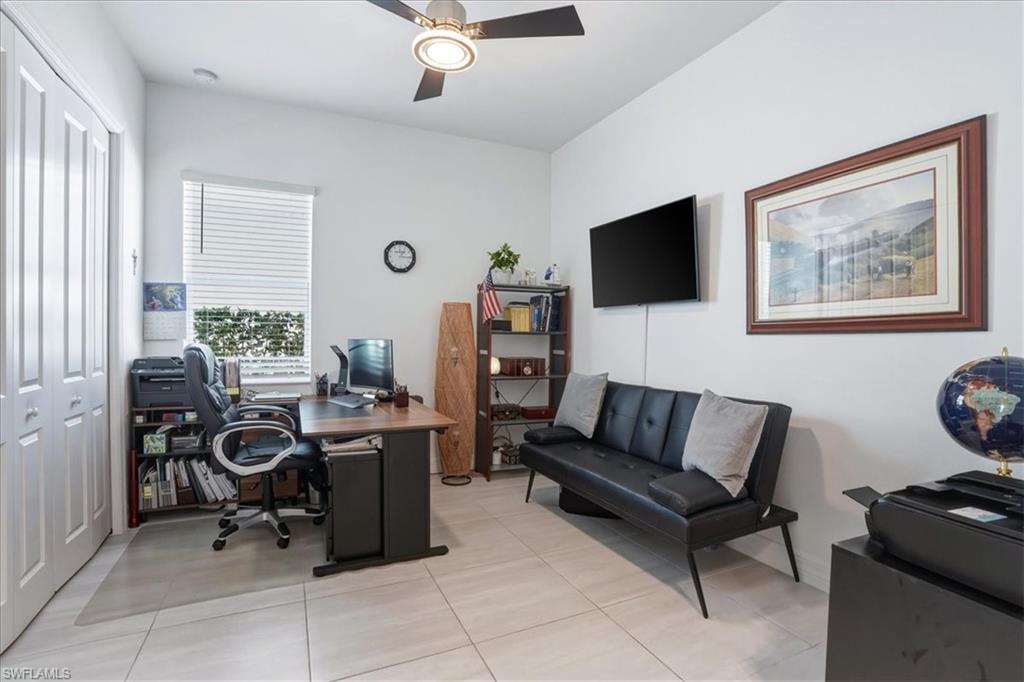 13665 Blue Bay CIR