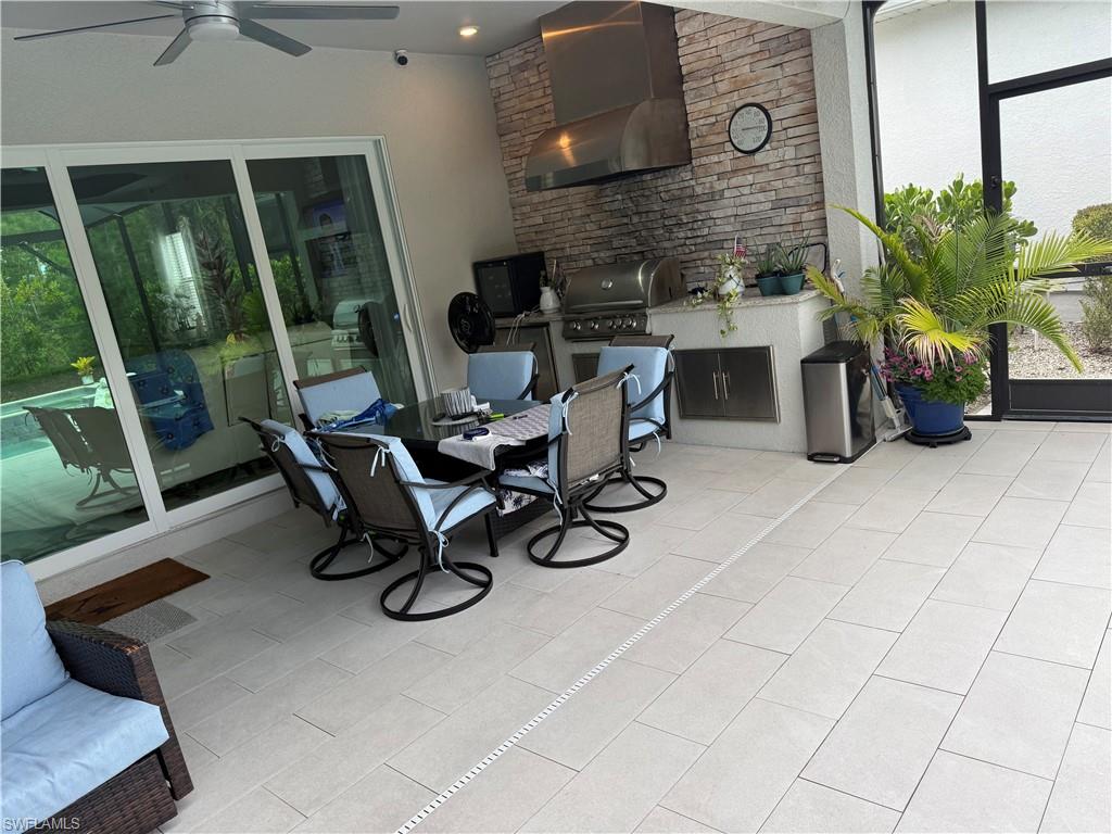 13665 Blue Bay CIR