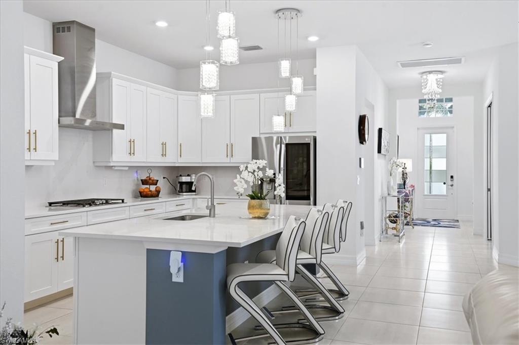 13665 Blue Bay CIR