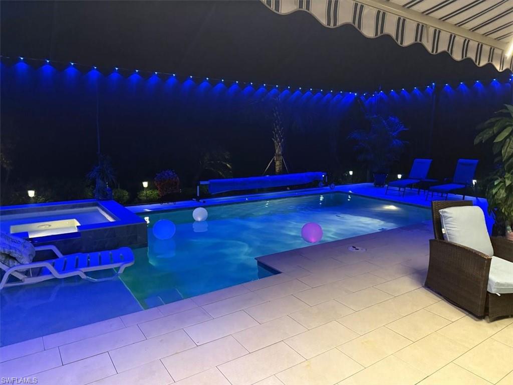13665 Blue Bay CIR