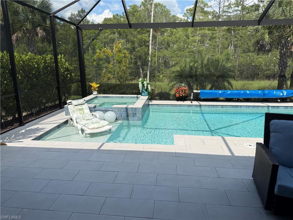 13665 Blue Bay CIR