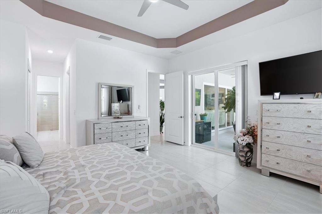13665 Blue Bay CIR