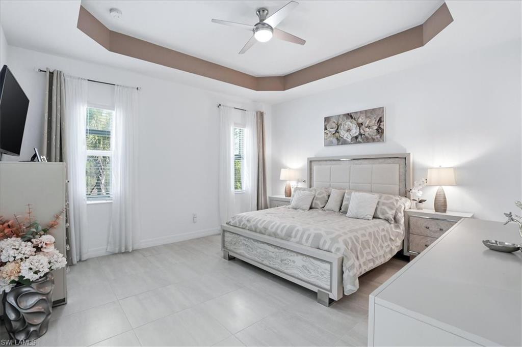 13665 Blue Bay CIR