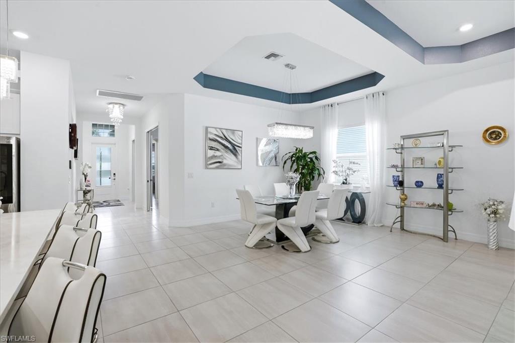 13665 Blue Bay CIR