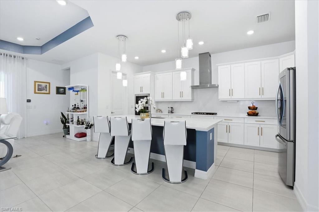 13665 Blue Bay CIR