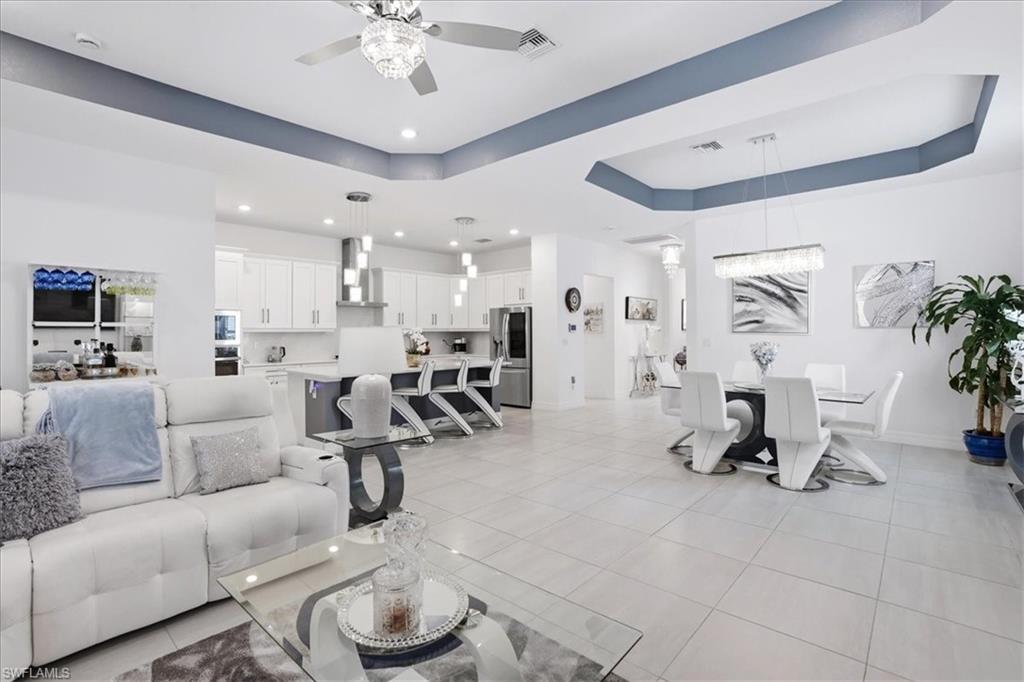 13665 Blue Bay CIR