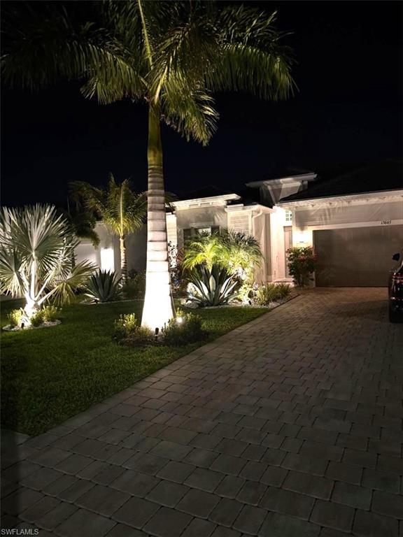 13665 Blue Bay CIR