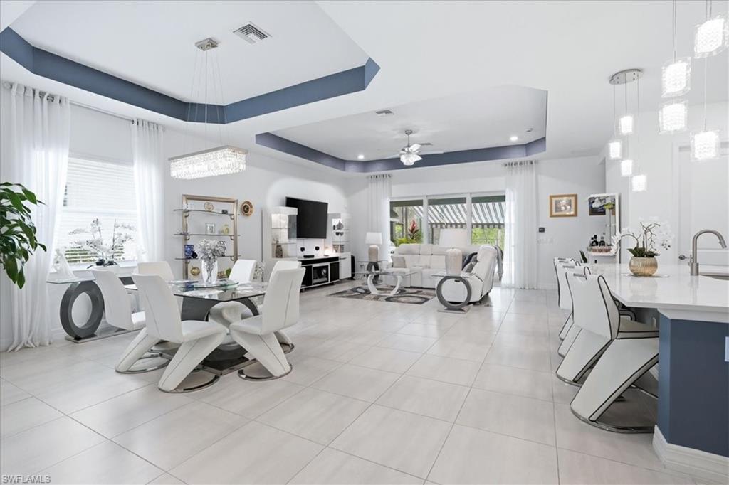 13665 Blue Bay CIR